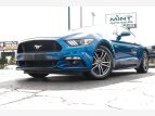 Thumbnail Photo 0 for 2017 Ford Mustang GT